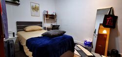 Euro-Asia Court (D9), Apartment #448313151